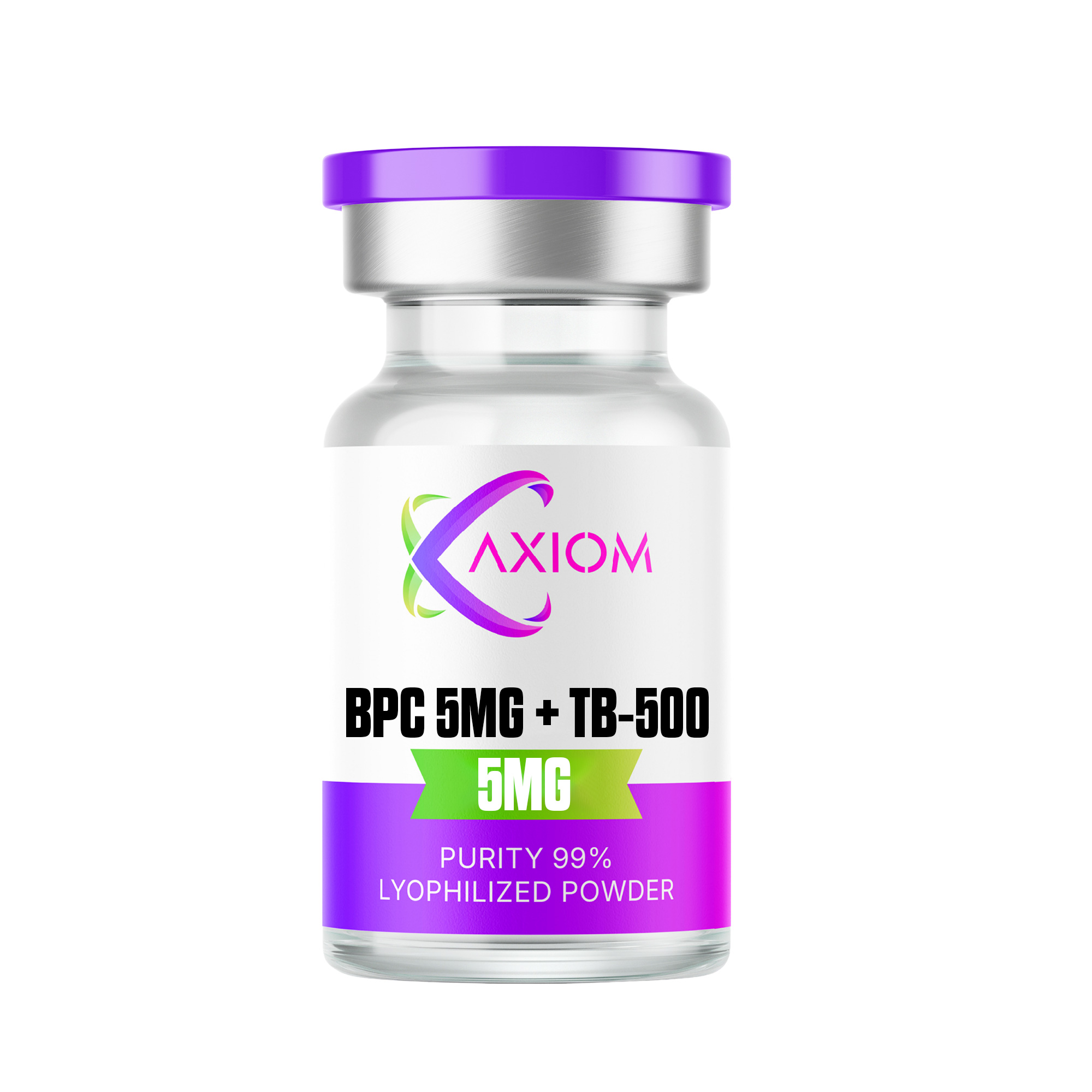 bpc-5mg-tb-500-5mg