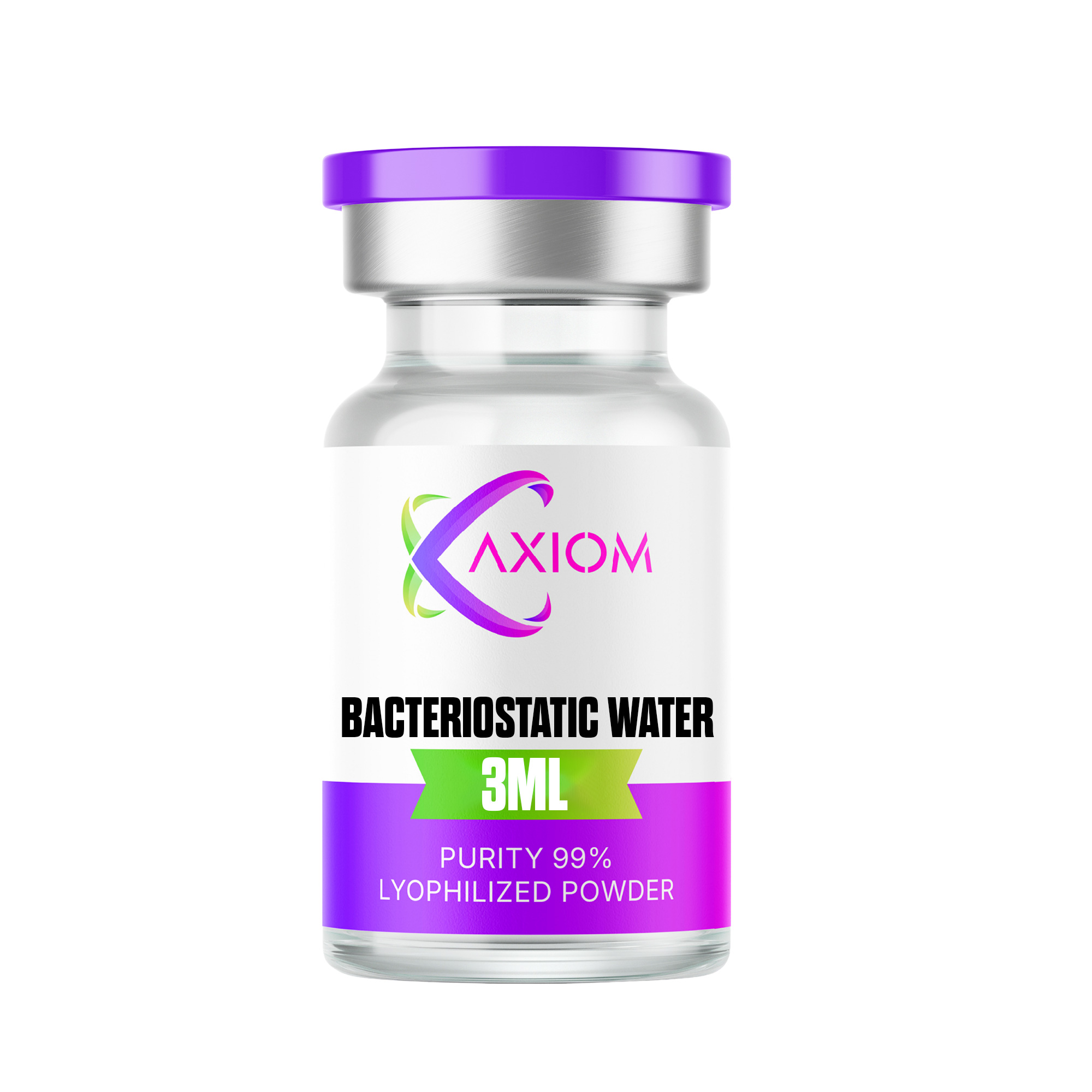 bacteriostatic-water